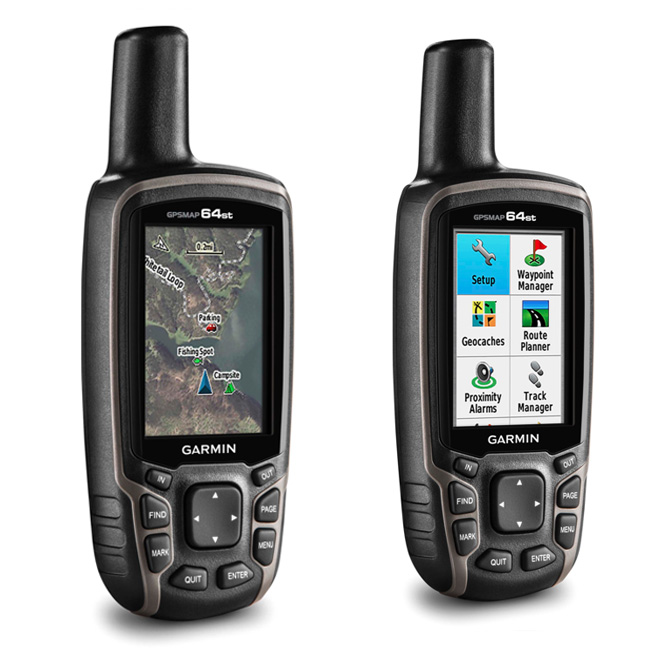 Garmin_2