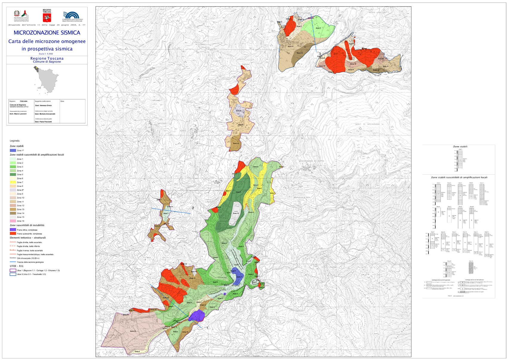 MS1-15Nov13_2