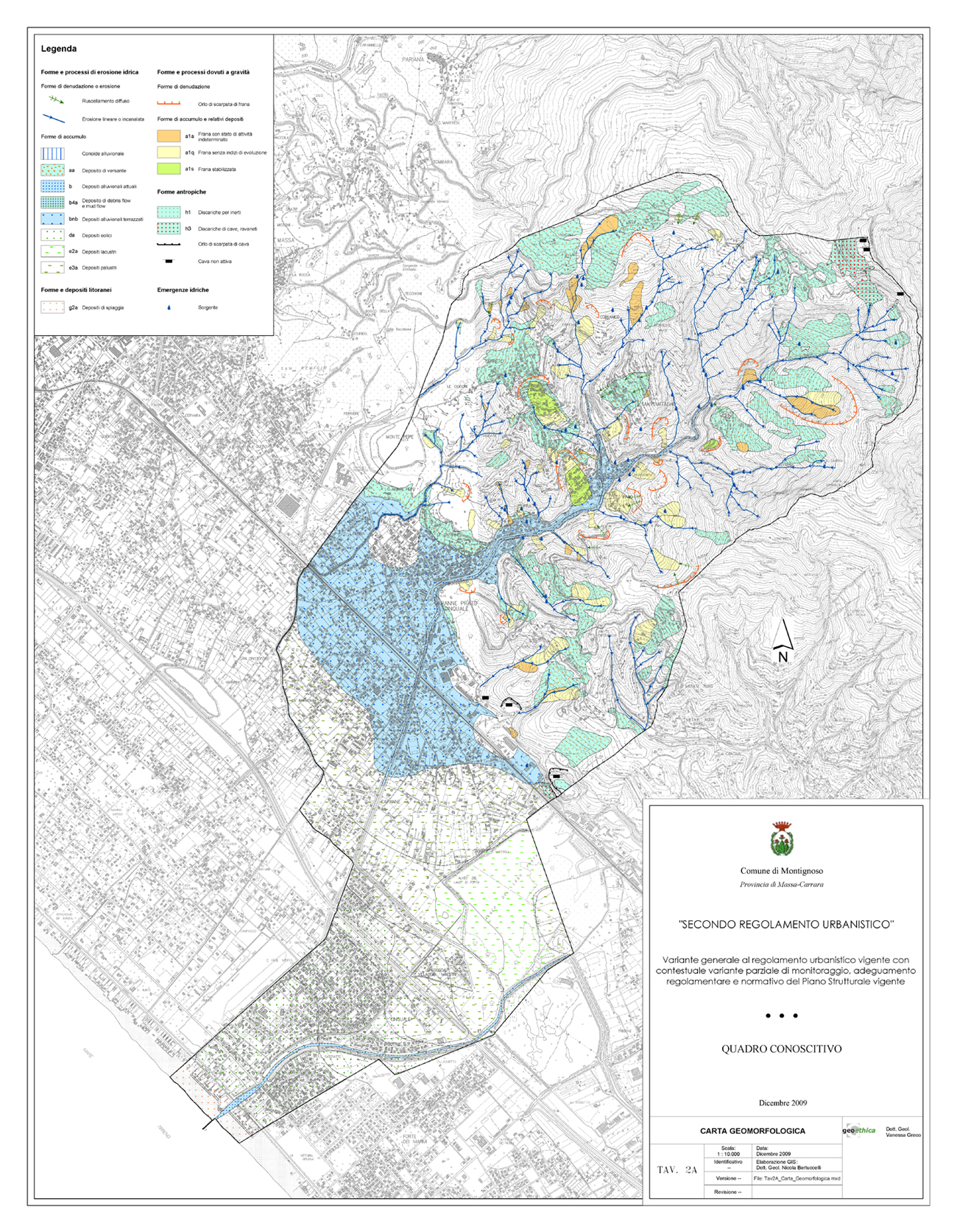 Tav_2A_Carta_Geomorfologica2