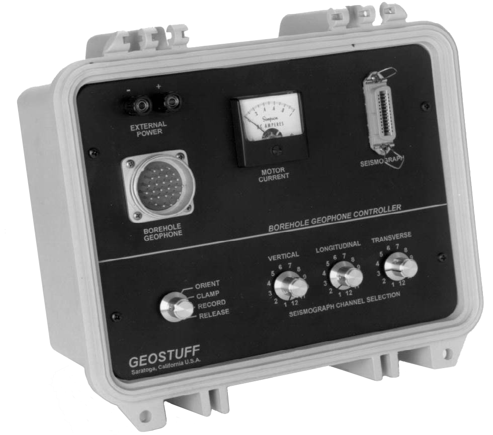 geostuff controller2